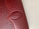 Cartier Coin Cases Purses Must De