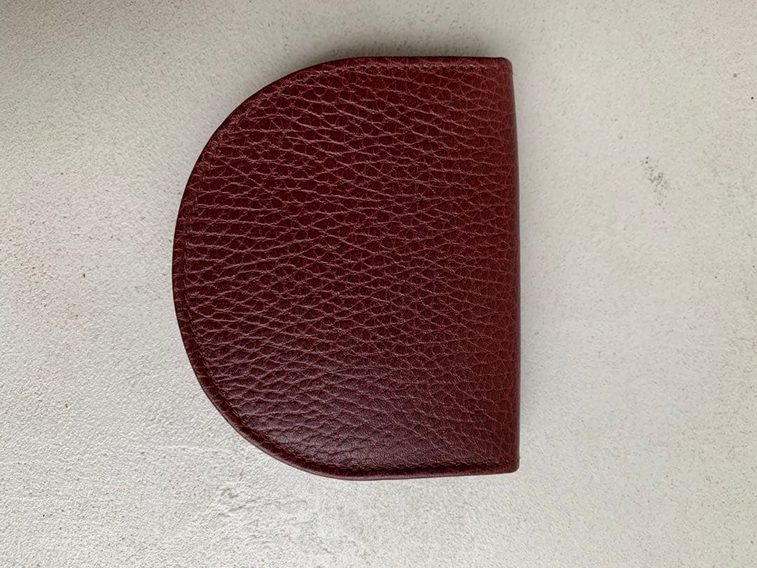 Cartier Coin Cases Purses Must De