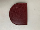 Cartier Coin Cases Purses Must De