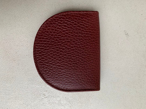 Cartier Coin Cases Purses Must De