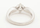 Bvlgari Rings 0.7Ct E