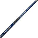 Shaft (G440 Attas King 5 S)B