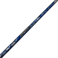 Shaft (G440 Attas King 5 S)B
