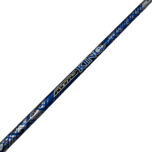 Shaft (G440 Attas King 5 S)B