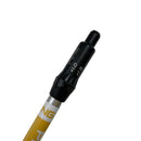 Shaft (G440 Attas King 5 S)B