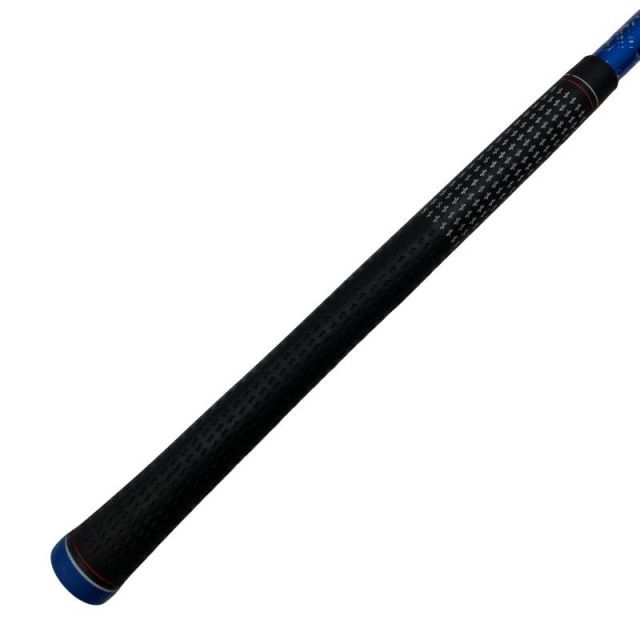 Shaft (G440 Attas King 5 S)B