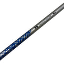 Shaft (G440 Attas King 5 S)B