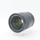 Contax Others Vario-Sonnar T*35-70Mm F3.4 Mm