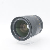 Contax Others Vario-Sonnar T*35-70Mm F3.4 Mm