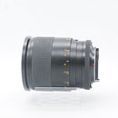 Contax Others Vario-Sonnar T*35-70Mm F3.4 Mm