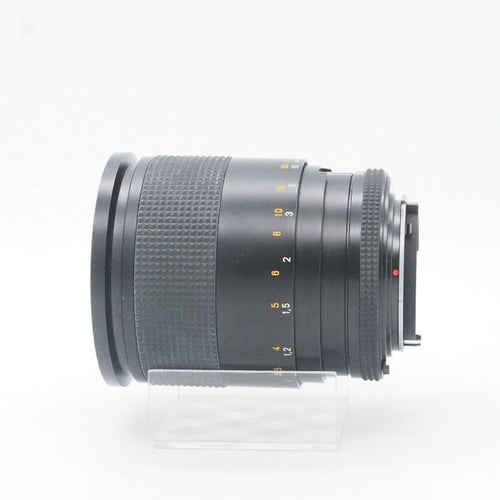 Contax Others Vario-Sonnar T*35-70Mm F3.4 Mm