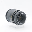 Contax Others Vario-Sonnar T*35-70Mm F3.4 Mm