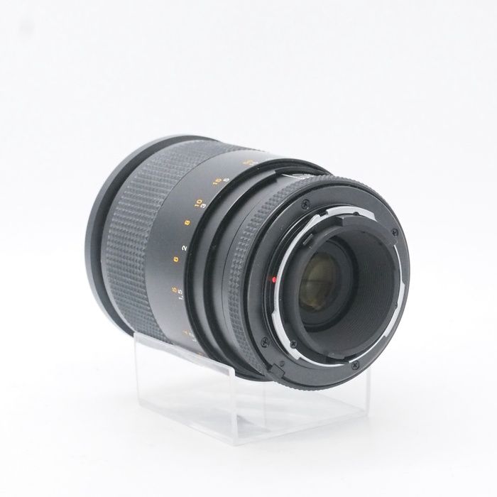 Contax Others Vario-Sonnar T*35-70Mm F3.4 Mm