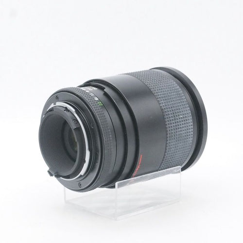 Contax Others Vario-Sonnar T*35-70Mm F3.4 Mm