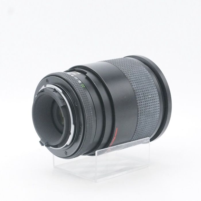 Contax Others Vario-Sonnar T*35-70Mm F3.4 Mm