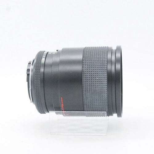 Contax Others Vario-Sonnar T*35-70Mm F3.4 Mm