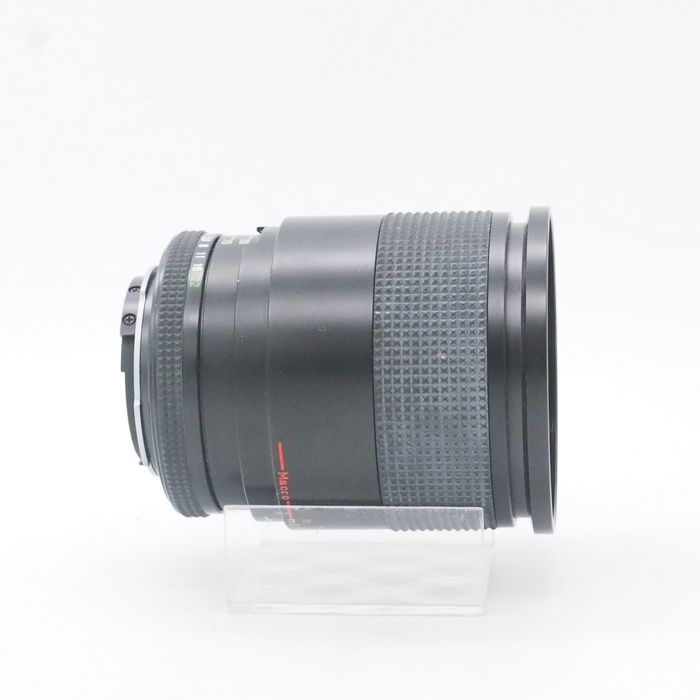 Contax Others Vario-Sonnar T*35-70Mm F3.4 Mm