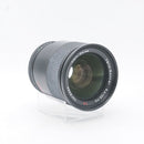 Contax Others Vario-Sonnar T*35-70Mm F3.4 Mm