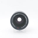 Contax Others Vario-Sonnar T*35-70Mm F3.4 Mm