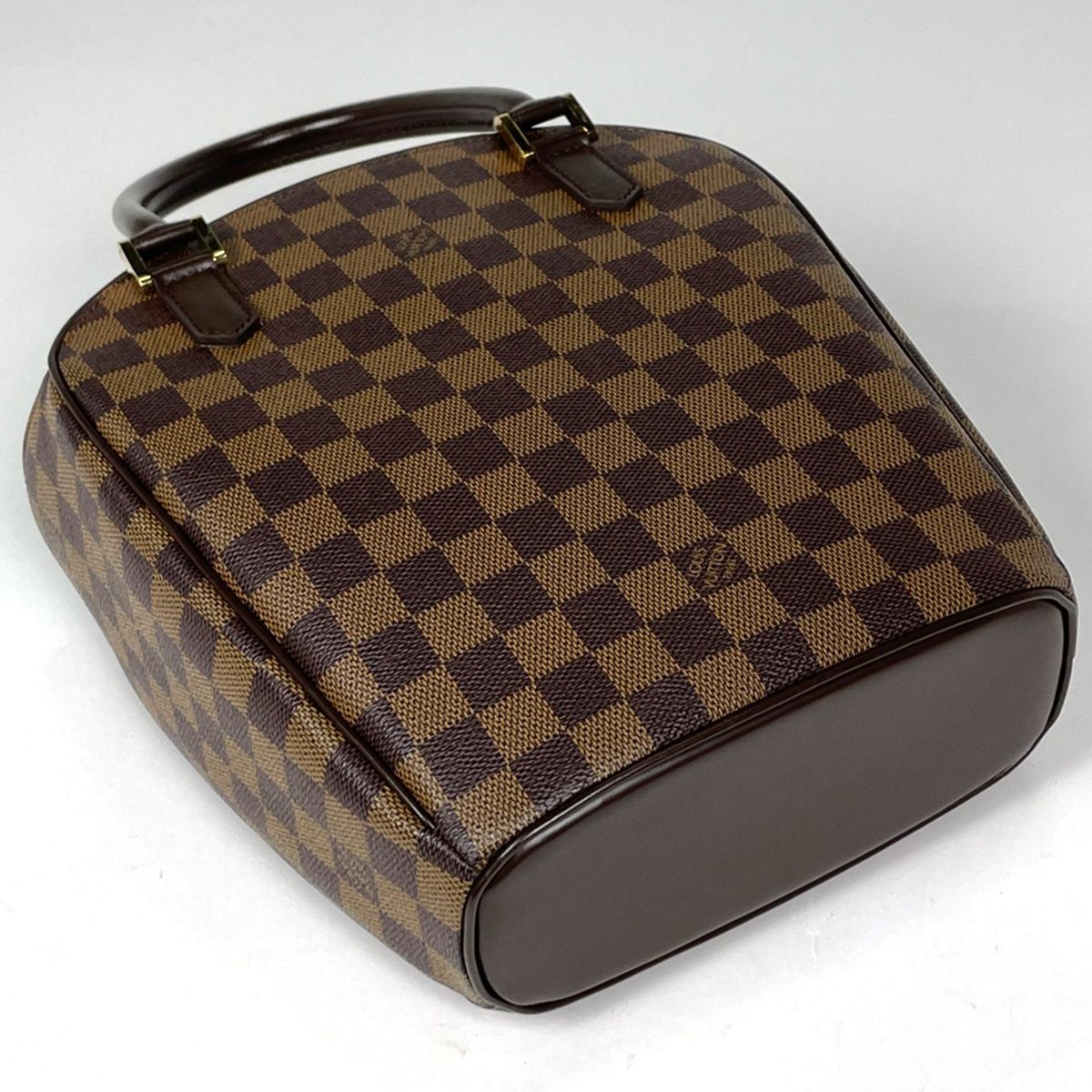 Louis Vuitton Handbag N51284