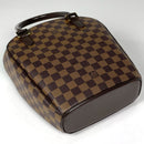 Louis Vuitton Handbag N51284