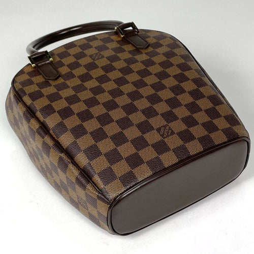 Louis Vuitton Handbag N51284