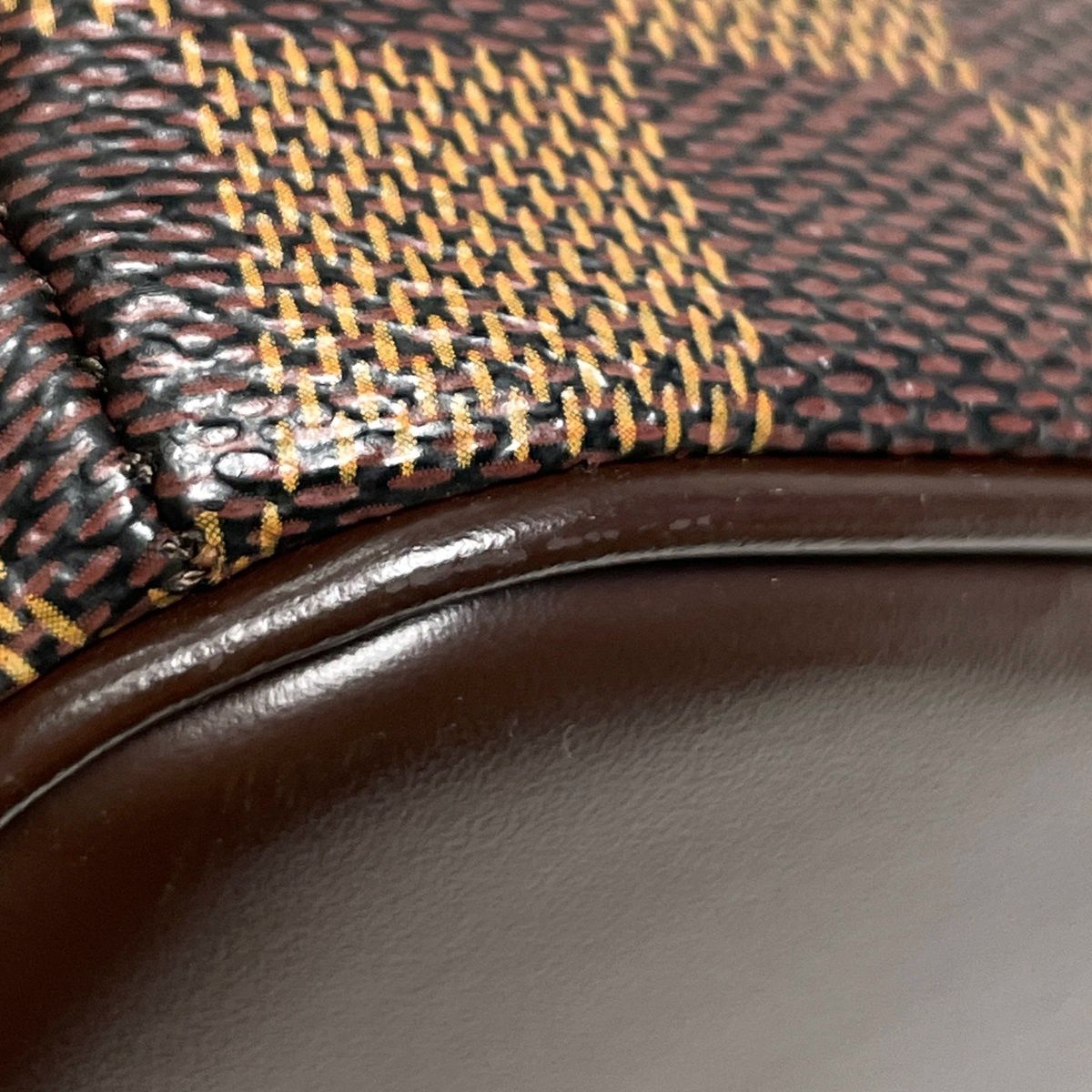 Louis Vuitton Handbag N51284