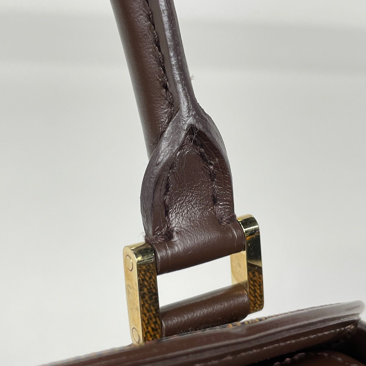 Louis Vuitton Handbag N51284