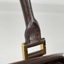 Louis Vuitton Handbag N51284