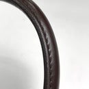 Louis Vuitton Handbag N51284