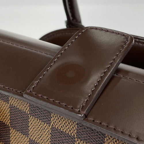 Louis Vuitton Handbag N51284
