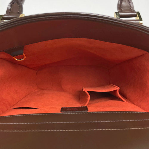Louis Vuitton Handbag N51284