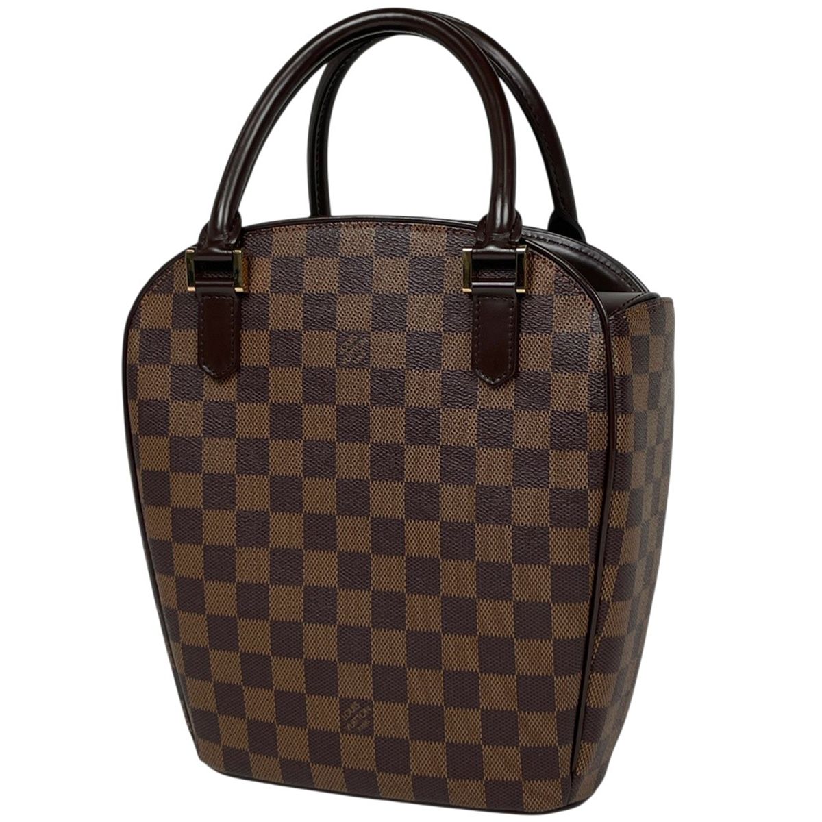 Louis Vuitton Handbag N51284
