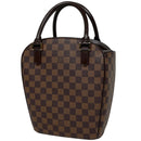Louis Vuitton Handbag N51284