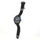 Omega Others Gmt 215.92.46.22.01.002