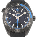 Omega Others Gmt 215.92.46.22.01.002