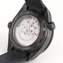Omega Others Gmt 215.92.46.22.01.002