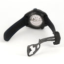 Omega Others Gmt 215.92.46.22.01.002