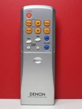 Remote Control For Tv Rc-905
