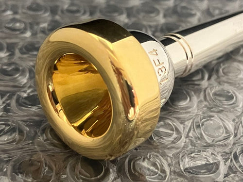Flugelhorns Yamaha 13F4