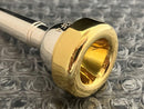 Flugelhorns Yamaha 13F4