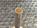 Flugelhorns Yamaha 13F4