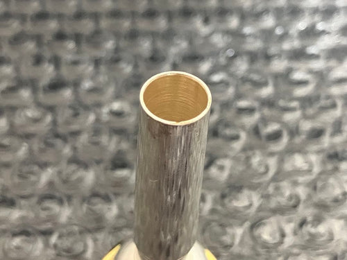 Flugelhorns Yamaha 13F4