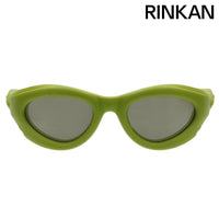 Bottega Veneta Sunglasses Bv1162S 51 22
