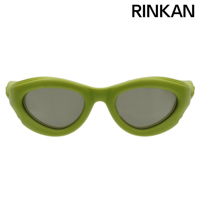 Bottega Veneta Sunglasses Bv1162S 51 22