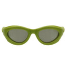 Bottega Veneta Sunglasses Bv1162S 51 22