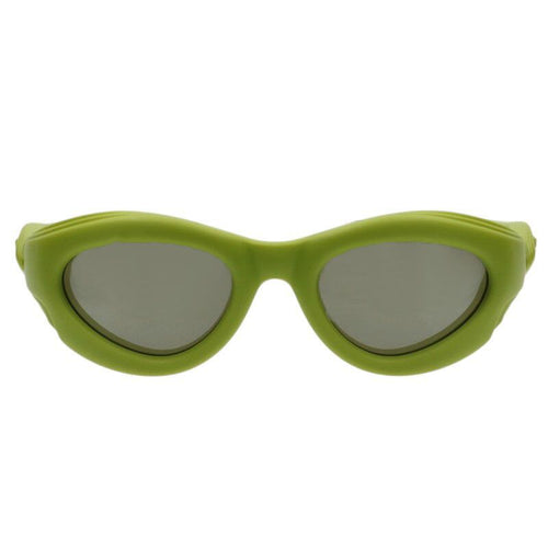 Bottega Veneta Sunglasses Bv1162S 51 22