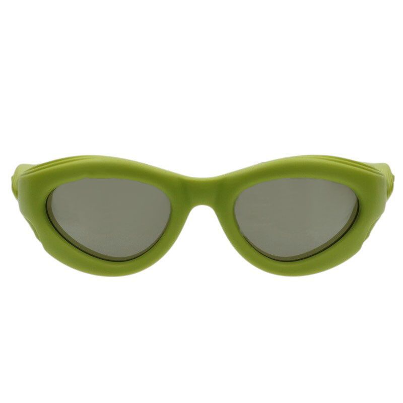 Bottega Veneta Sunglasses Bv1162S 51 22