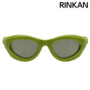 Bottega Veneta Sunglasses Bv1162S 51 22