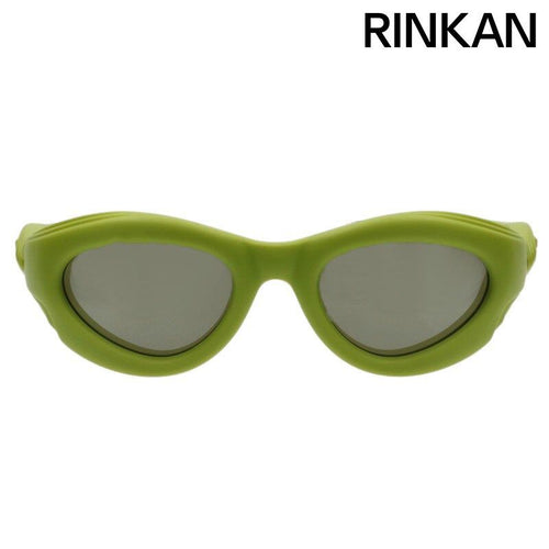 Bottega Veneta Sunglasses Bv1162S 51 22